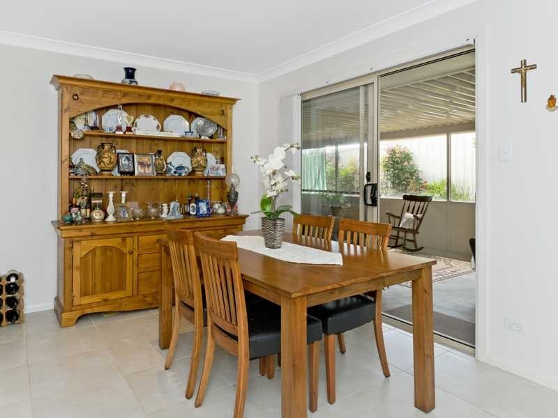 33 Friar Close, Port Macquarie NSW 2444