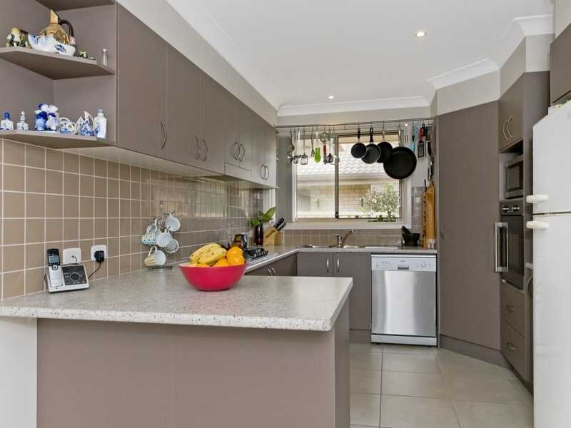 33 Friar Close, Port Macquarie NSW 2444