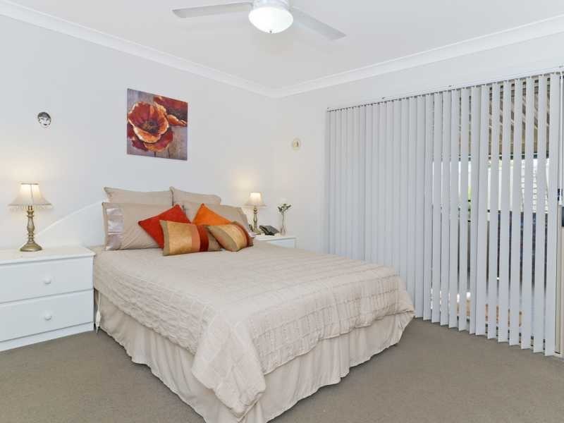 33 Friar Close, Port Macquarie NSW 2444