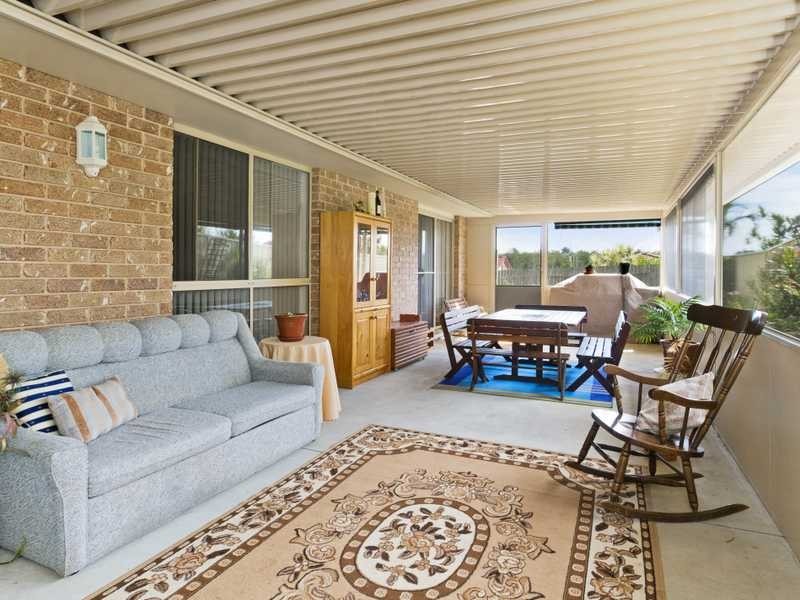 33 Friar Close, Port Macquarie NSW 2444