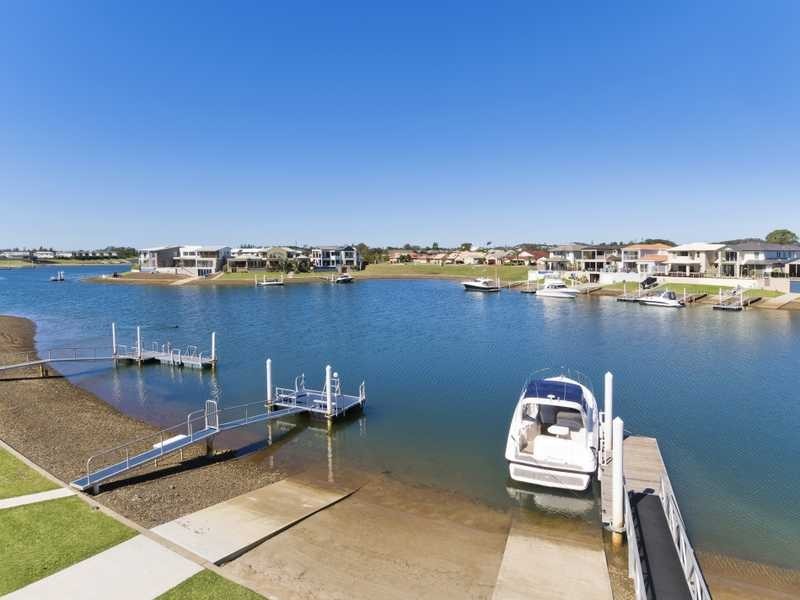 16B McInherney Close, Port Macquarie NSW 2444