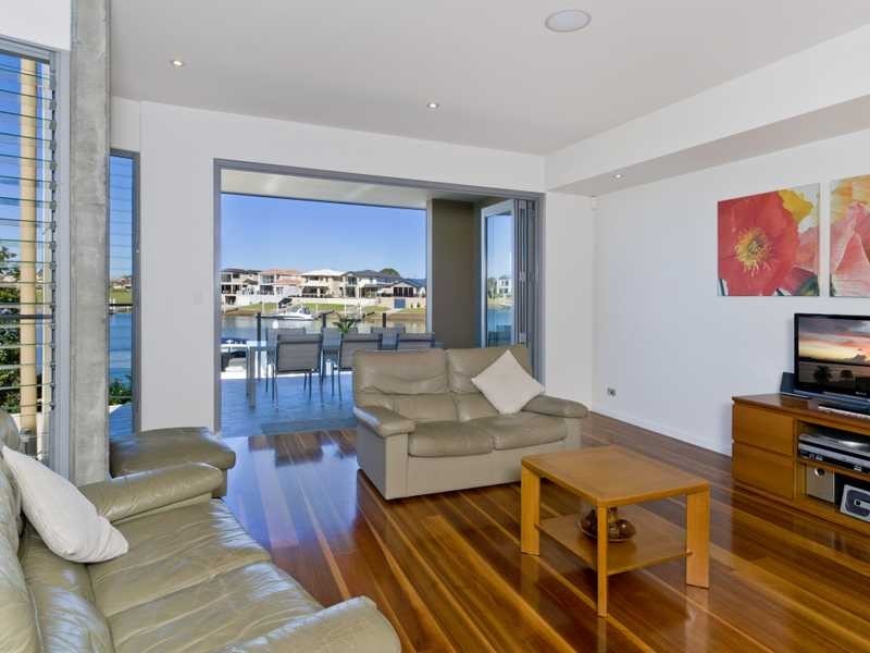 16B McInherney Close, Port Macquarie NSW 2444