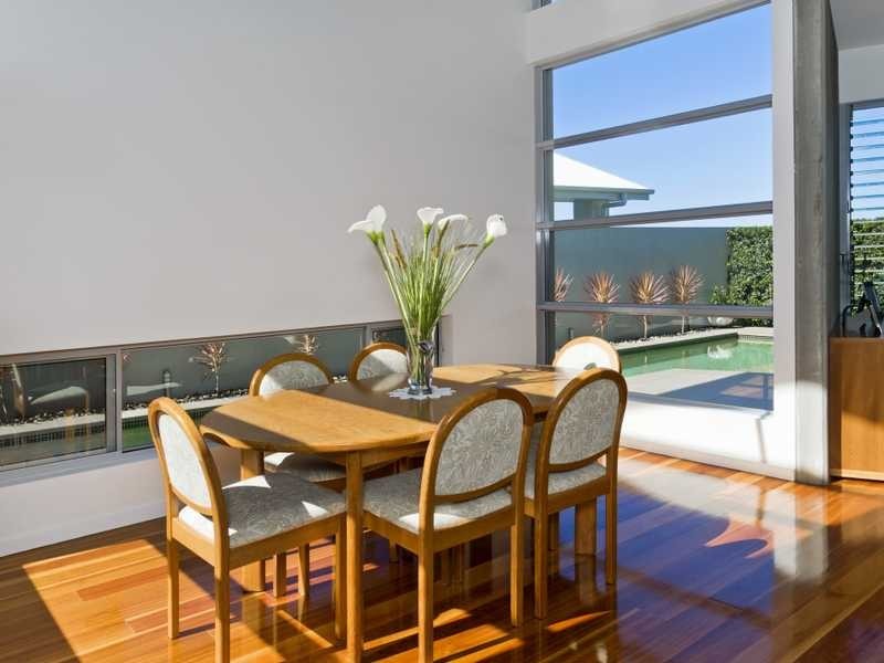 16B McInherney Close, Port Macquarie NSW 2444