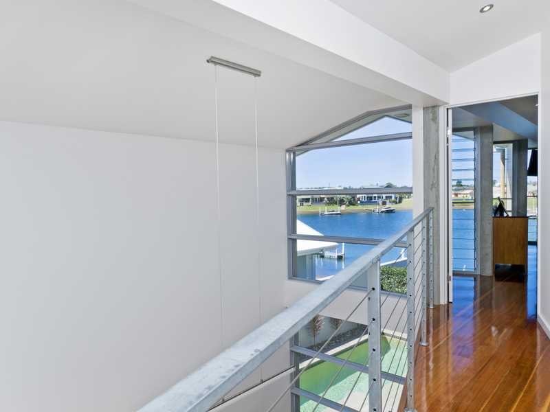 16B McInherney Close, Port Macquarie NSW 2444