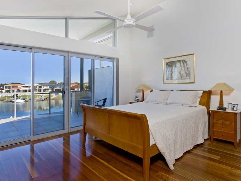 16B McInherney Close, Port Macquarie NSW 2444