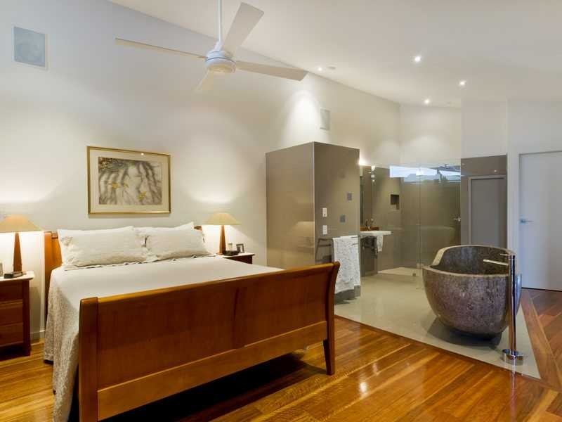 16B McInherney Close, Port Macquarie NSW 2444