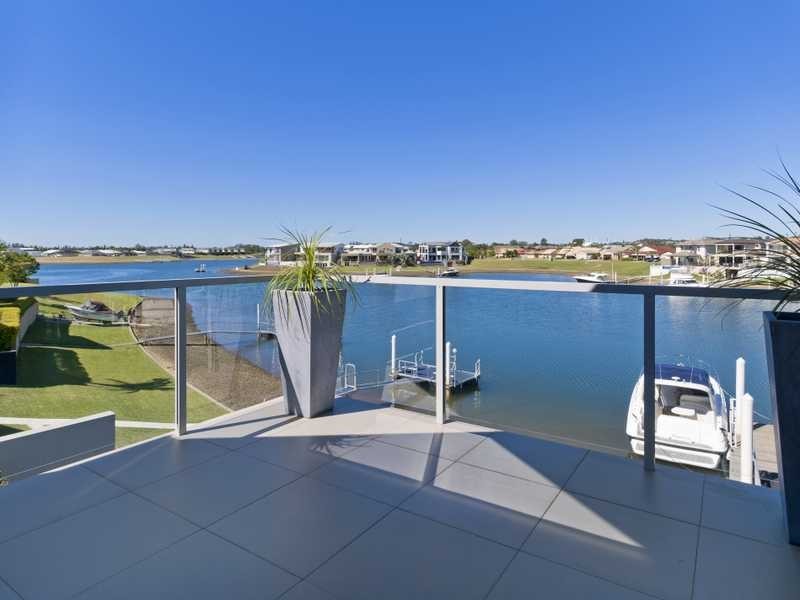 16B McInherney Close, Port Macquarie NSW 2444