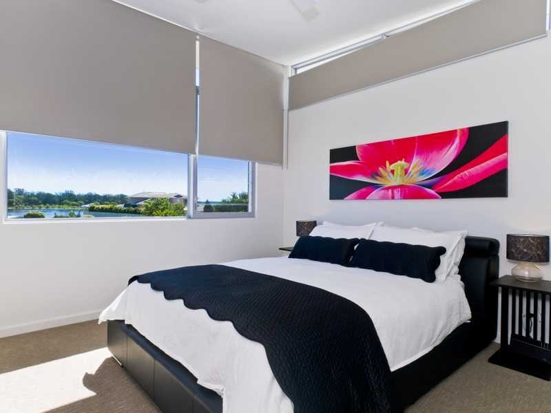 16B McInherney Close, Port Macquarie NSW 2444