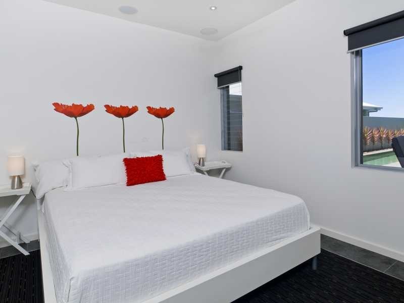 16B McInherney Close, Port Macquarie NSW 2444