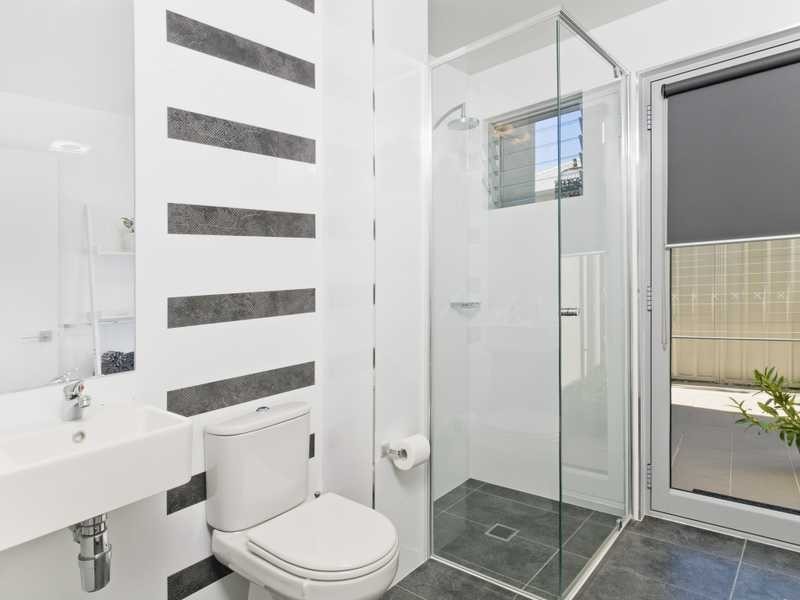 16B McInherney Close, Port Macquarie NSW 2444