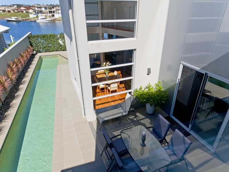 16B McInherney Close, Port Macquarie NSW 2444