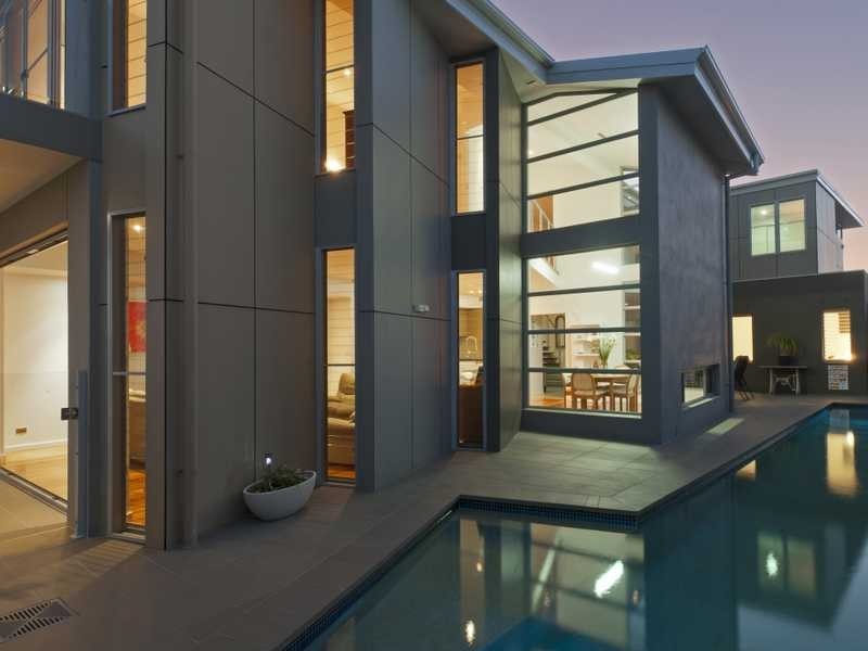 16B McInherney Close, Port Macquarie NSW 2444