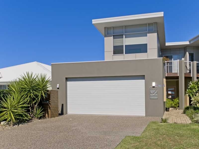 16B McInherney Close, Port Macquarie NSW 2444