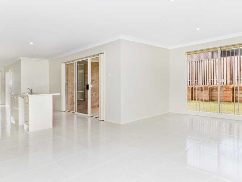 10 Round Oak Close, Port Macquarie NSW 2444