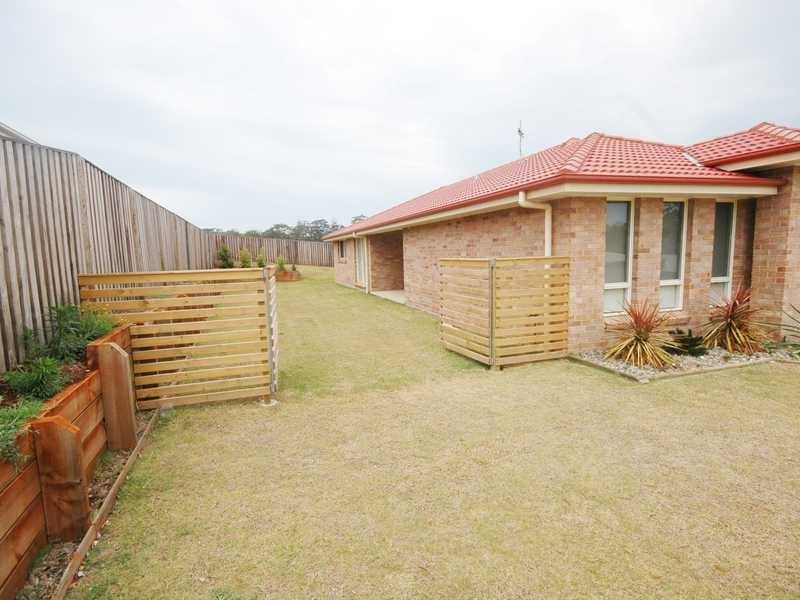 10 Round Oak Close, Port Macquarie NSW 2444