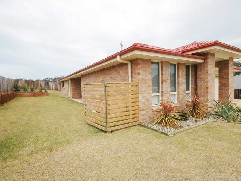 10 Round Oak Close, Port Macquarie NSW 2444