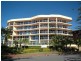 10/5 Stewart Street, Port Macquarie NSW 2444