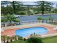 10/5 Stewart Street, Port Macquarie NSW 2444