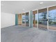 10/5 Stewart Street, Port Macquarie NSW 2444