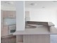 10/5 Stewart Street, Port Macquarie NSW 2444