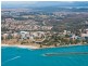10/5 Stewart Street, Port Macquarie NSW 2444