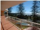 10/5 Stewart Street, Port Macquarie NSW 2444