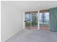 10/5 Stewart Street, Port Macquarie NSW 2444