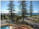 10/5 Stewart Street, Port Macquarie NSW 2444