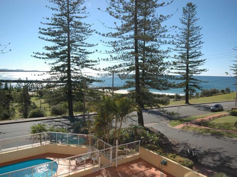 10/5 Stewart Street, Port Macquarie NSW 2444