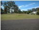 86 Riverside Drive, Port Macquarie NSW 2444
