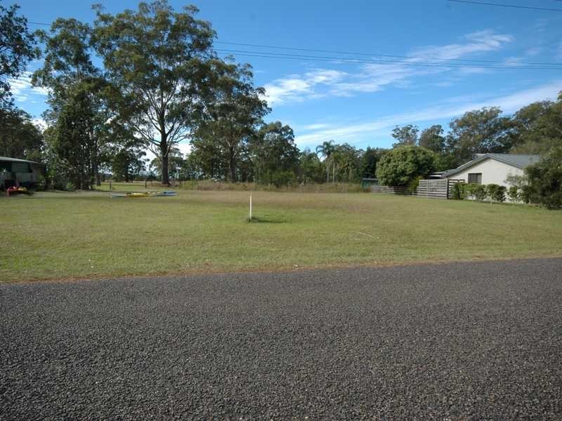 86 Riverside Drive, Port Macquarie NSW 2444