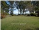 86 Riverside Drive, Port Macquarie NSW 2444