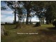 86 Riverside Drive, Port Macquarie NSW 2444