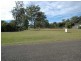 86 Riverside Drive, Port Macquarie NSW 2444