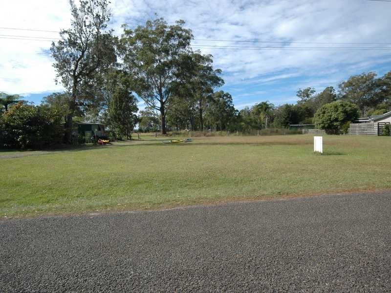 86 Riverside Drive, Port Macquarie NSW 2444