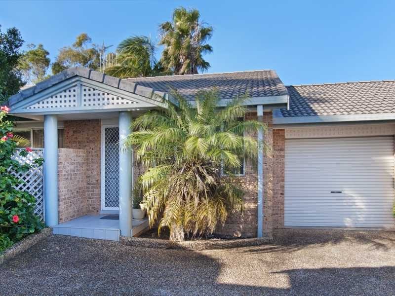 2/44 Table Street, Port Macquarie NSW 2444