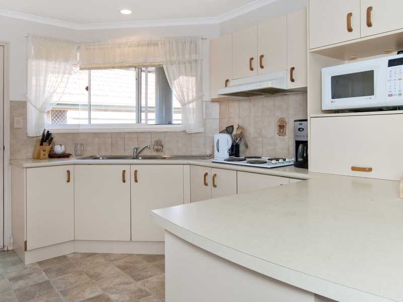 2/44 Table Street, Port Macquarie NSW 2444