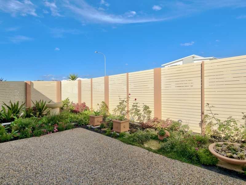 4 Harbourside Crescent, Port Macquarie NSW 2444