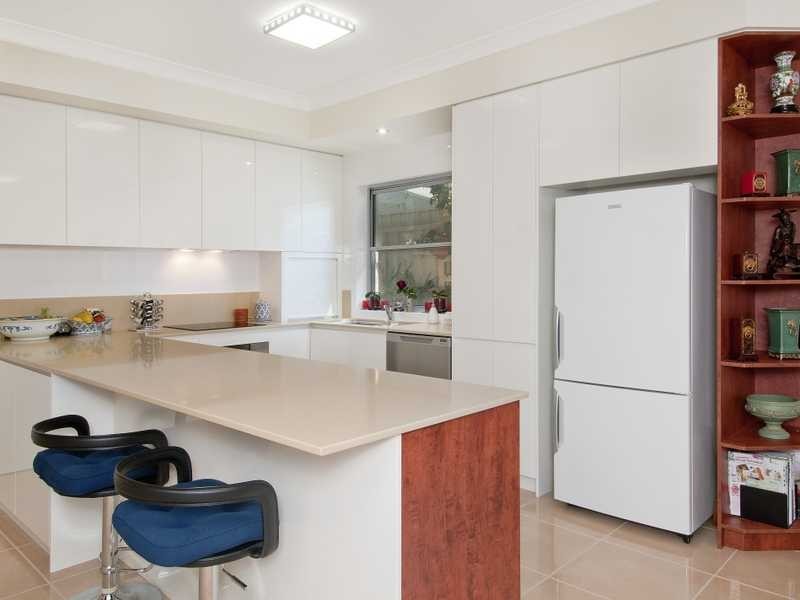 4 Harbourside Crescent, Port Macquarie NSW 2444