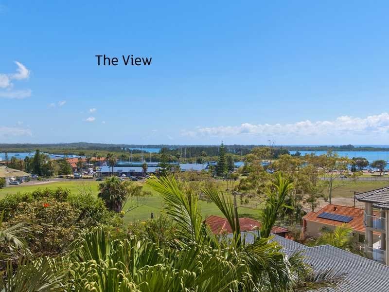 2/6 Hastings Avenue, Port Macquarie NSW 2444