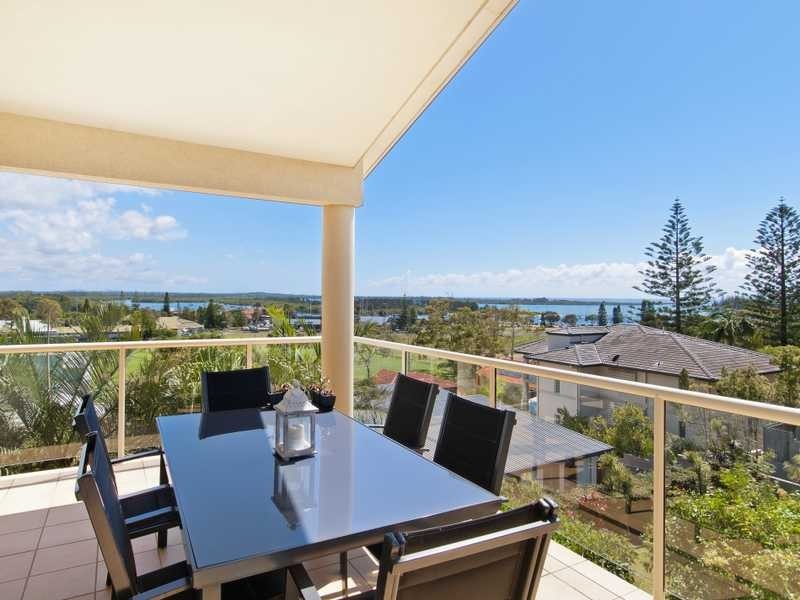 2/6 Hastings Avenue, Port Macquarie NSW 2444