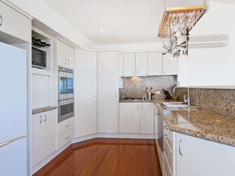 2/6 Hastings Avenue, Port Macquarie NSW 2444