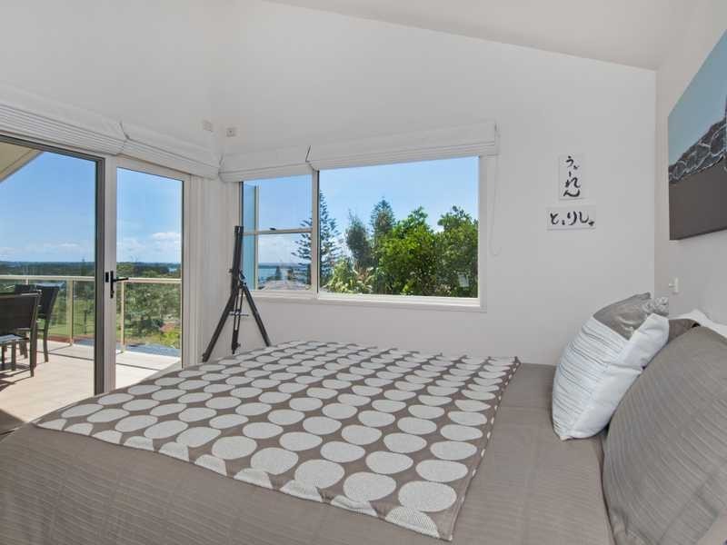 2/6 Hastings Avenue, Port Macquarie NSW 2444