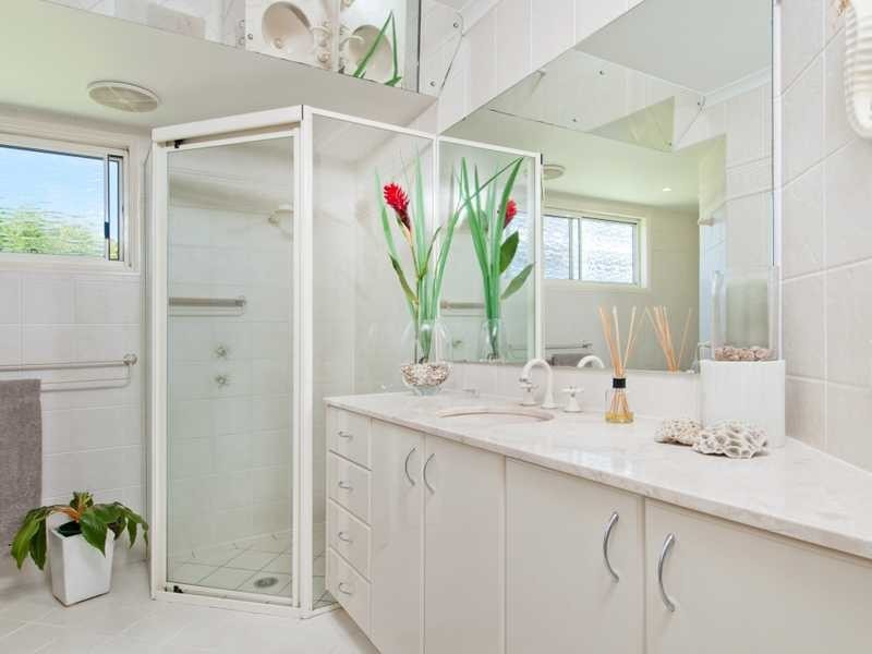 2/6 Hastings Avenue, Port Macquarie NSW 2444