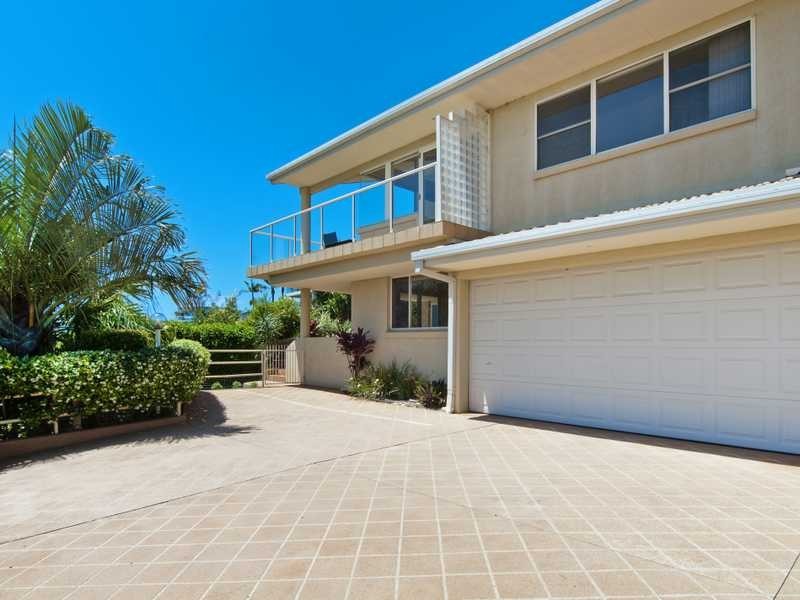 2/6 Hastings Avenue, Port Macquarie NSW 2444