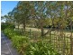 9 Pearl Court, Port Macquarie NSW 2444
