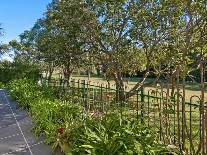 9 Pearl Court, Port Macquarie NSW 2444