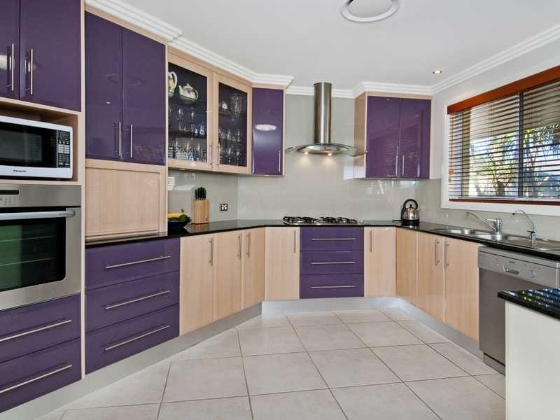 9 Pearl Court, Port Macquarie NSW 2444