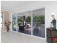 9 Pearl Court, Port Macquarie NSW 2444