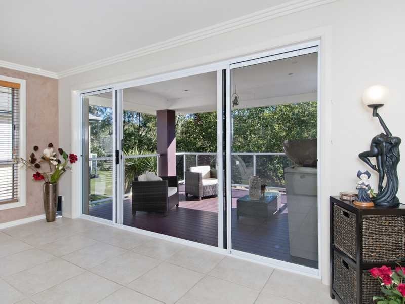 9 Pearl Court, Port Macquarie NSW 2444
